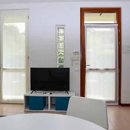 Sailing By Wonderful Italy *