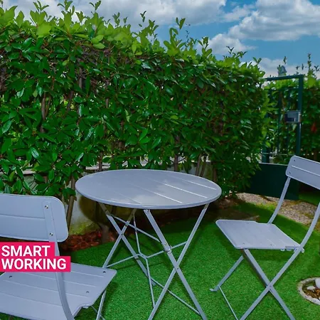 Sailing By Wonderful Italy