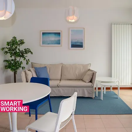 Sailing By Wonderful Italy *