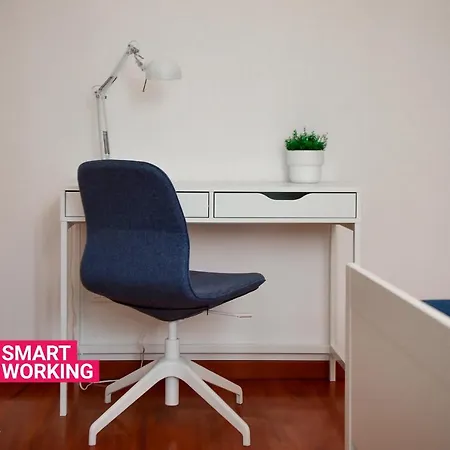 Apartmán Sailing By Wonderful Italy Bellagio