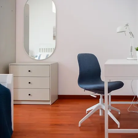 Apartament Sailing By Wonderful Italy Bellagio