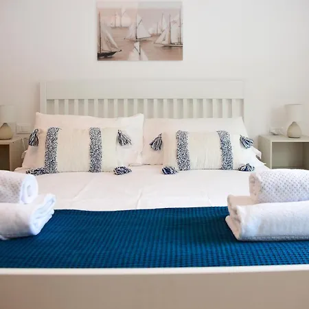 Apartament Sailing By Wonderful Italy Bellagio