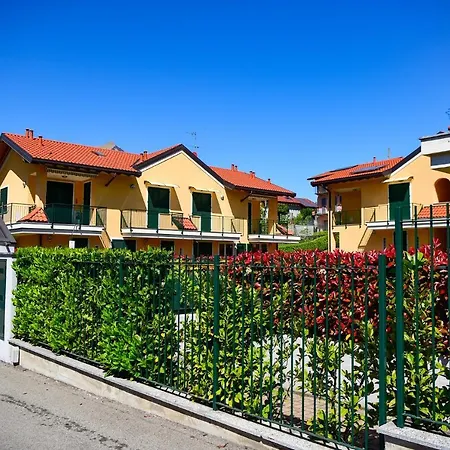 Sailing By Wonderful Italy *