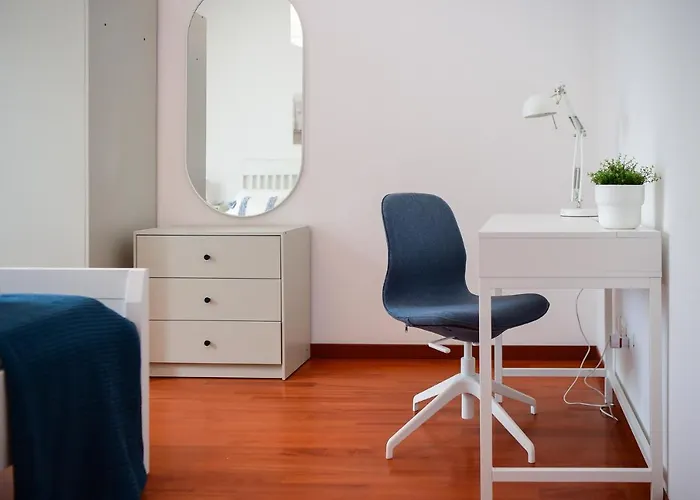 Lägenhet Sailing By Wonderful Italy Bellagio