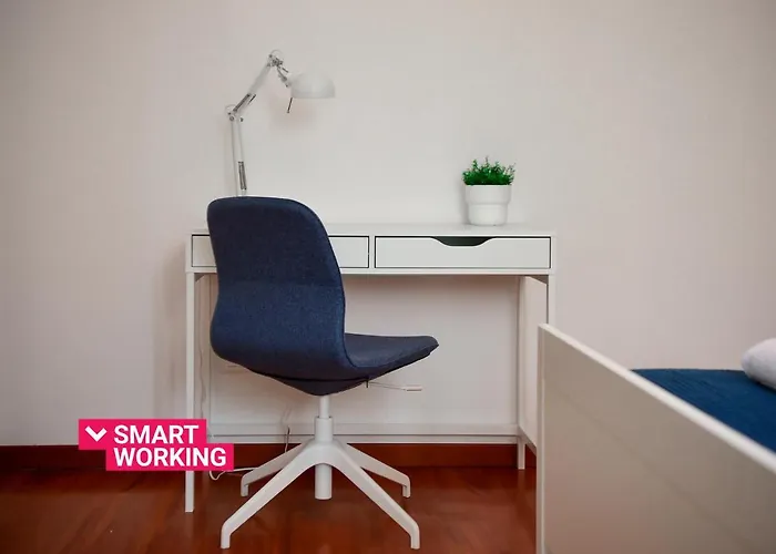 Lägenhet Sailing By Wonderful Italy Bellagio